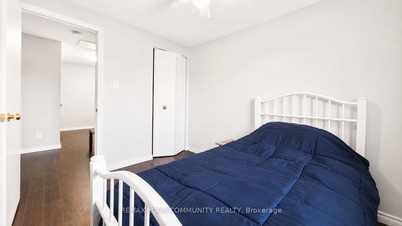 Photo 21 of Unit 19, 210 Highland Crescent, Kitchener, Victoria Hills — HOMEH