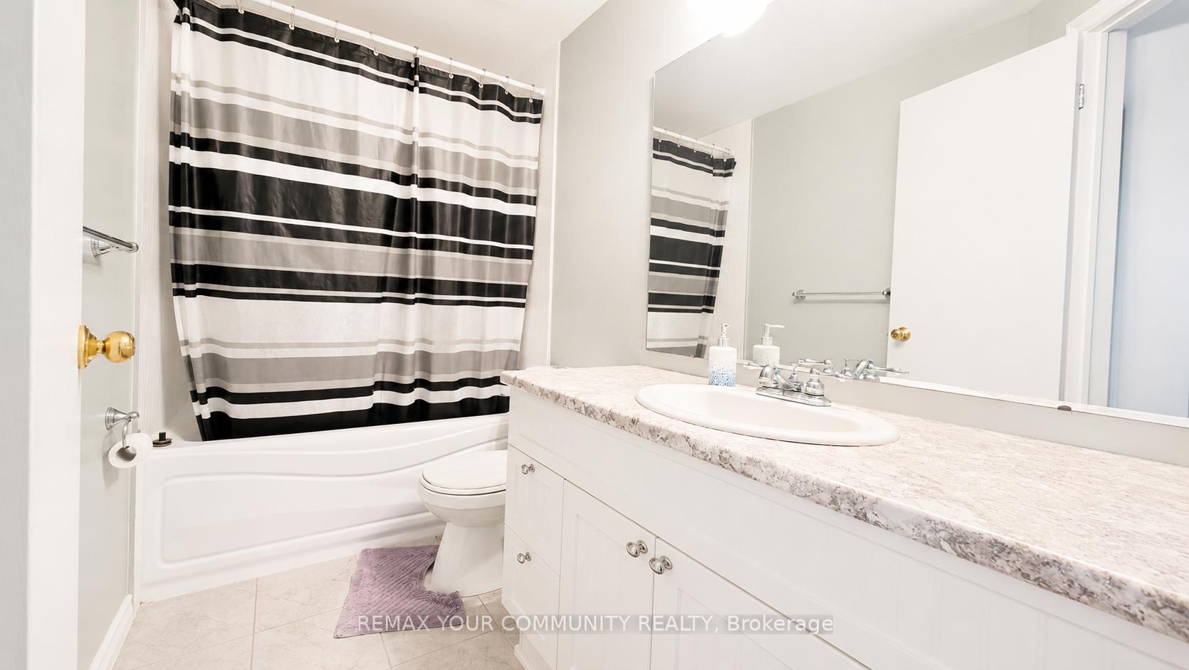 Photo 22 of Unit 19, 210 Highland Crescent, Kitchener, Victoria Hills — HOMEH