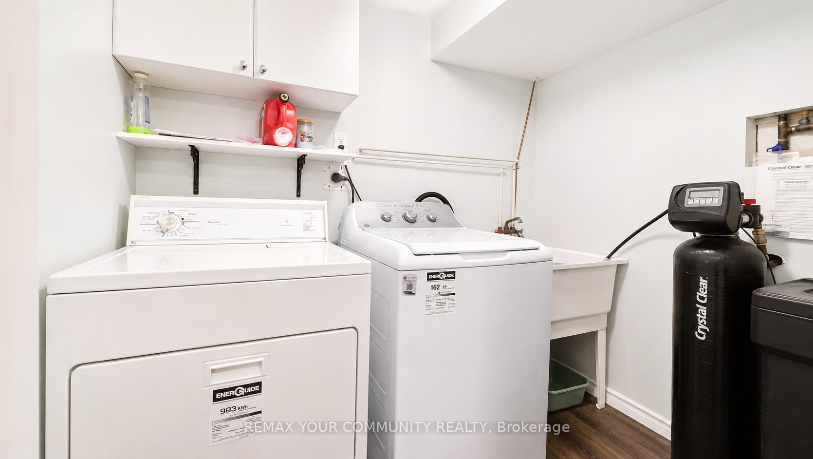 Photo 24 of Unit 19, 210 Highland Crescent, Kitchener, Victoria Hills — HOMEH