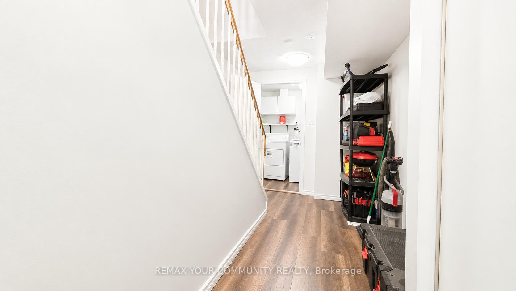 Photo 25 of Unit 19, 210 Highland Crescent, Kitchener, Victoria Hills — HOMEH