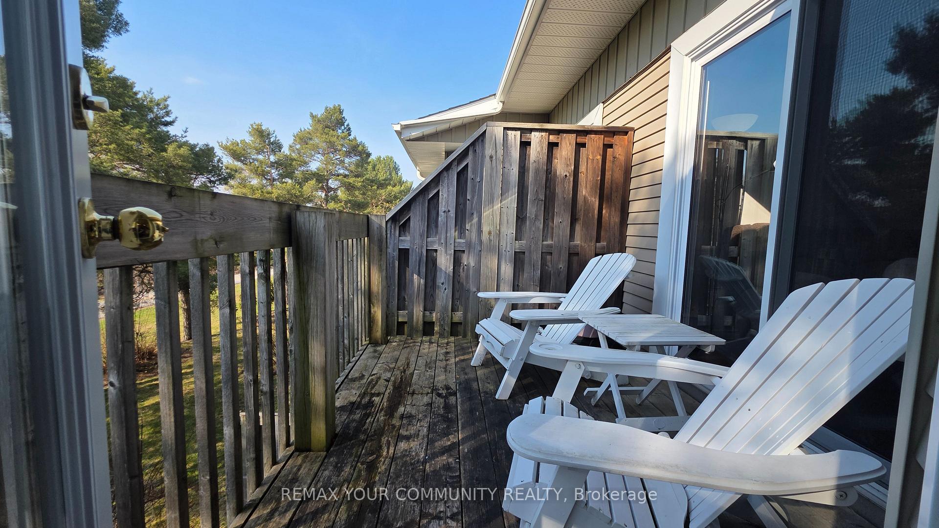 Photo 29 of Unit 19, 210 Highland Crescent, Kitchener, Victoria Hills — HOMEH