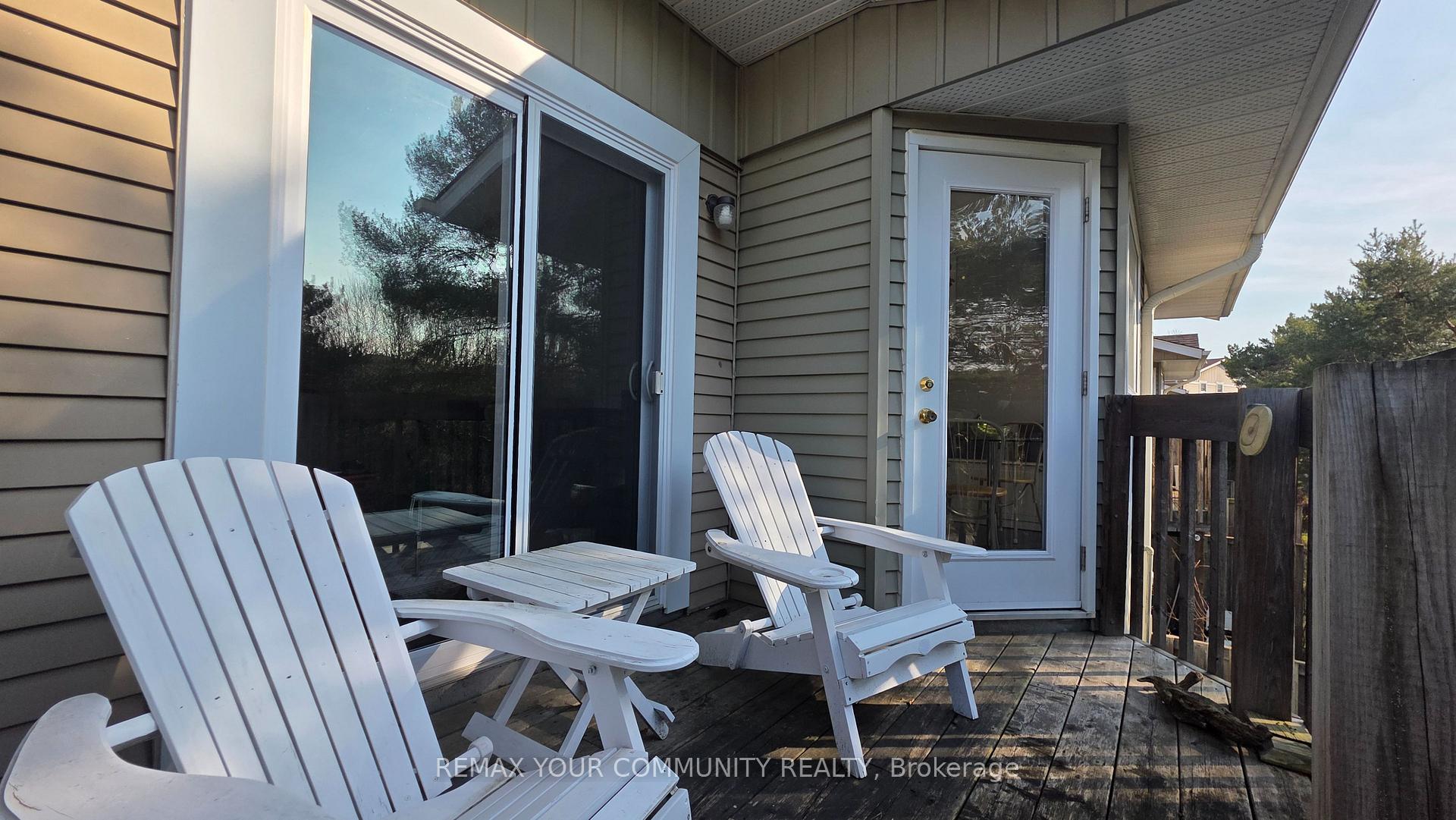 Photo 30 of Unit 19, 210 Highland Crescent, Kitchener, Victoria Hills — HOMEH