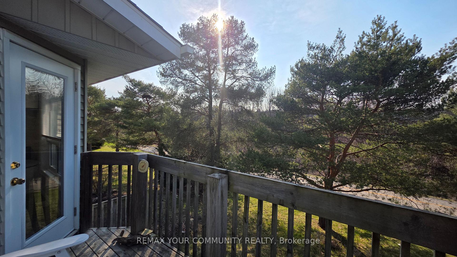 Photo 31 of Unit 19, 210 Highland Crescent, Kitchener, Victoria Hills — HOMEH
