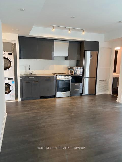 Photo 2 of Unit 3003, 251 Jarvis Street, Toronto, Church-Yonge Corridor — HOMEH