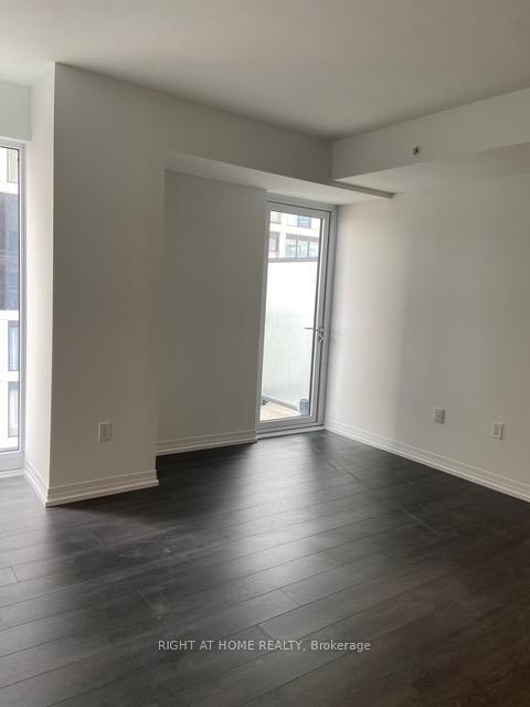 Photo 5 of Unit 3003, 251 Jarvis Street, Toronto, Church-Yonge Corridor — HOMEH