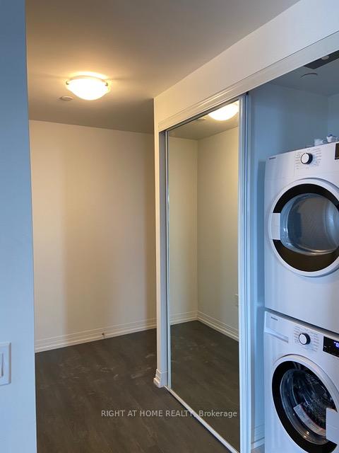 Photo 6 of Unit 3003, 251 Jarvis Street, Toronto, Church-Yonge Corridor — HOMEH