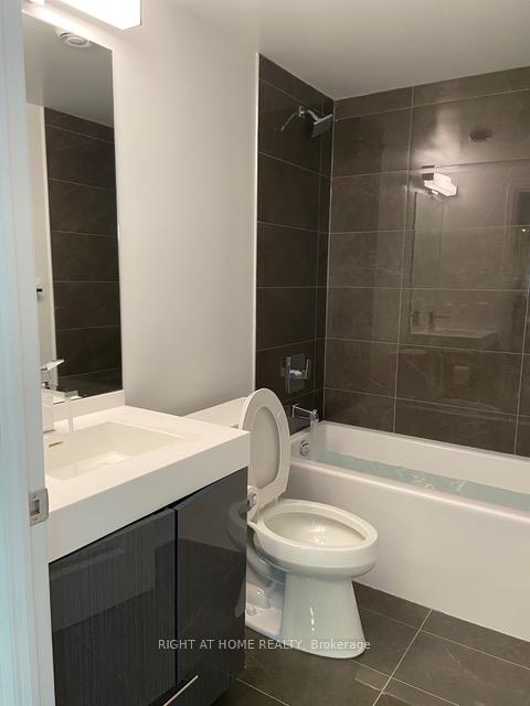 Photo 7 of Unit 3003, 251 Jarvis Street, Toronto, Church-Yonge Corridor — HOMEH