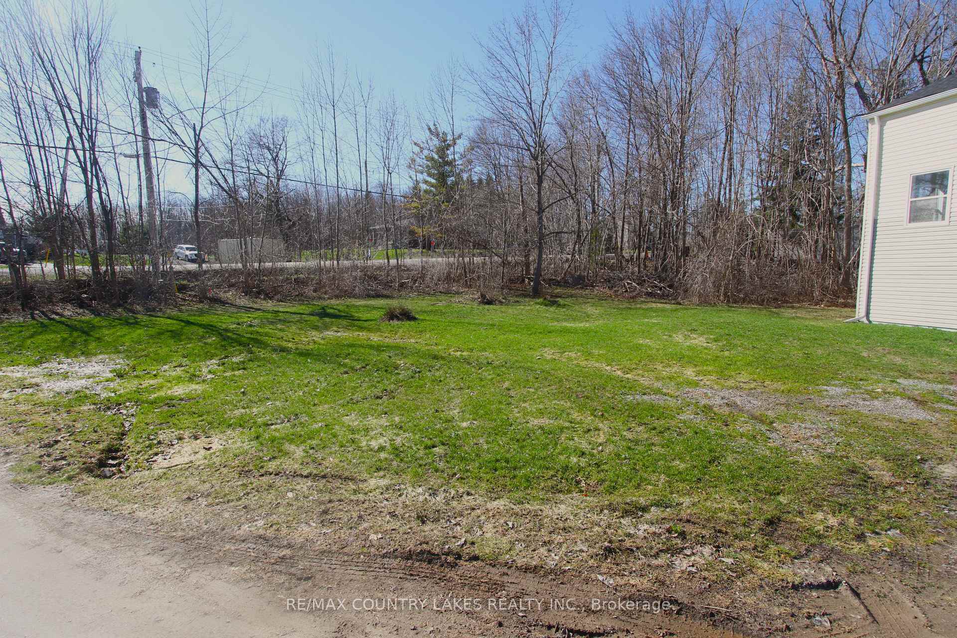 Photo 34 of 1768 Kirkfield Road, Kawartha Lakes, Eldon — HOMEH