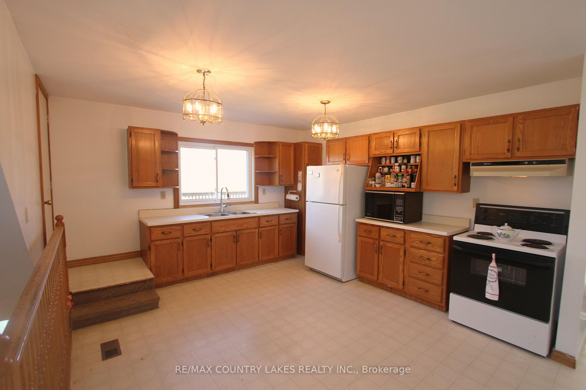 Photo 1 of 1768 Kirkfield Road, Kawartha Lakes, Eldon — HOMEH