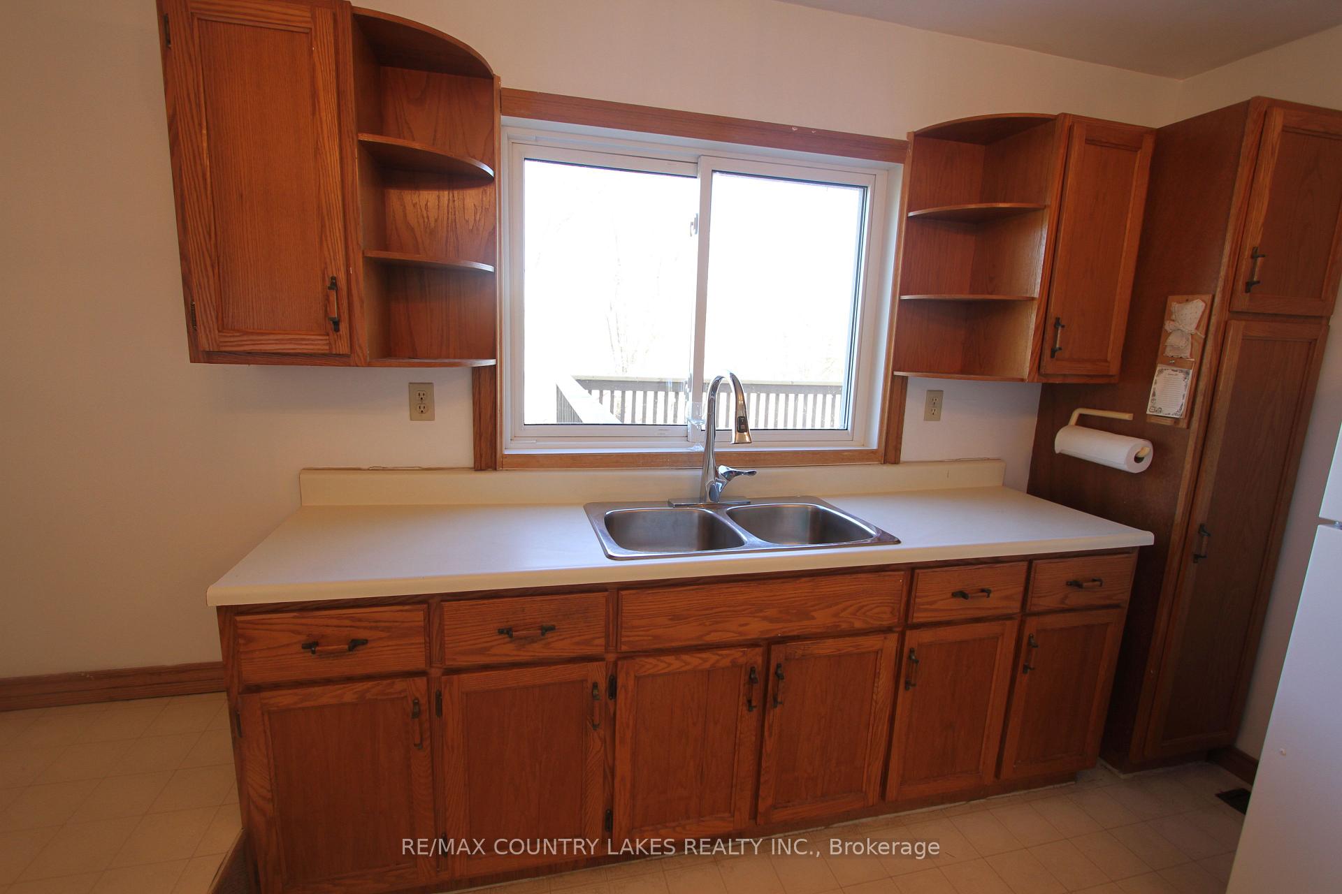Photo 3 of 1768 Kirkfield Road, Kawartha Lakes, Eldon — HOMEH