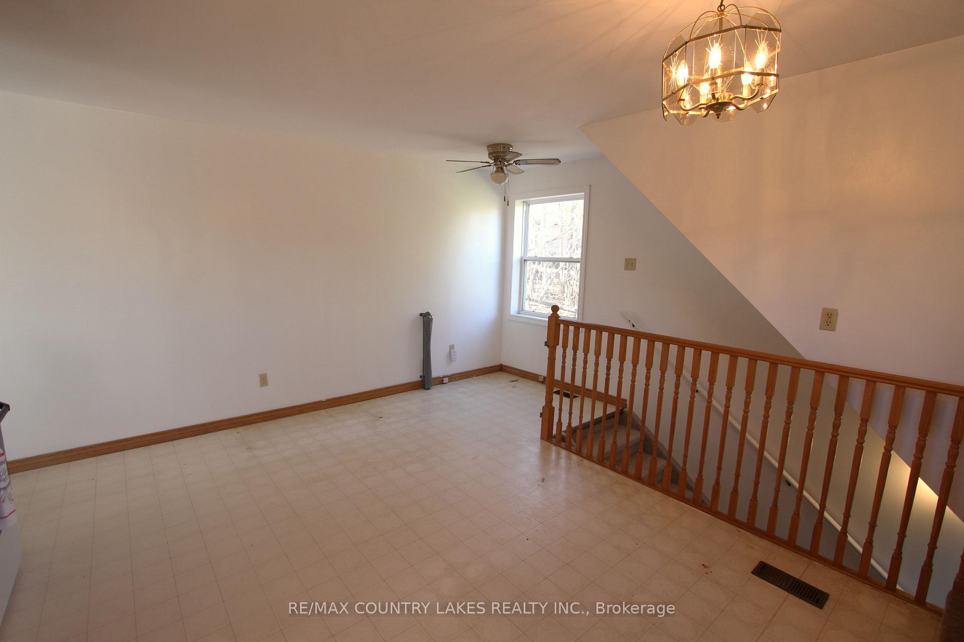 Photo 4 of 1768 Kirkfield Road, Kawartha Lakes, Eldon — HOMEH