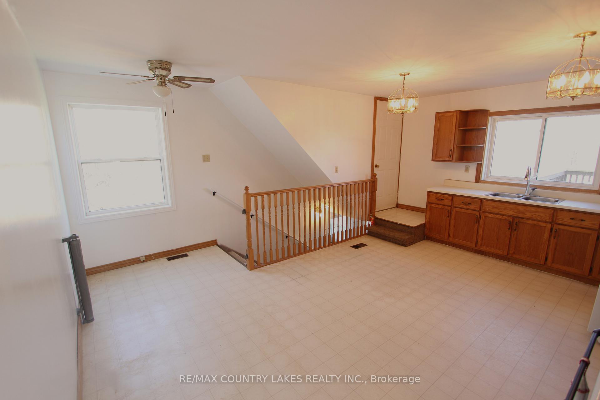 Photo 5 of 1768 Kirkfield Road, Kawartha Lakes, Eldon — HOMEH