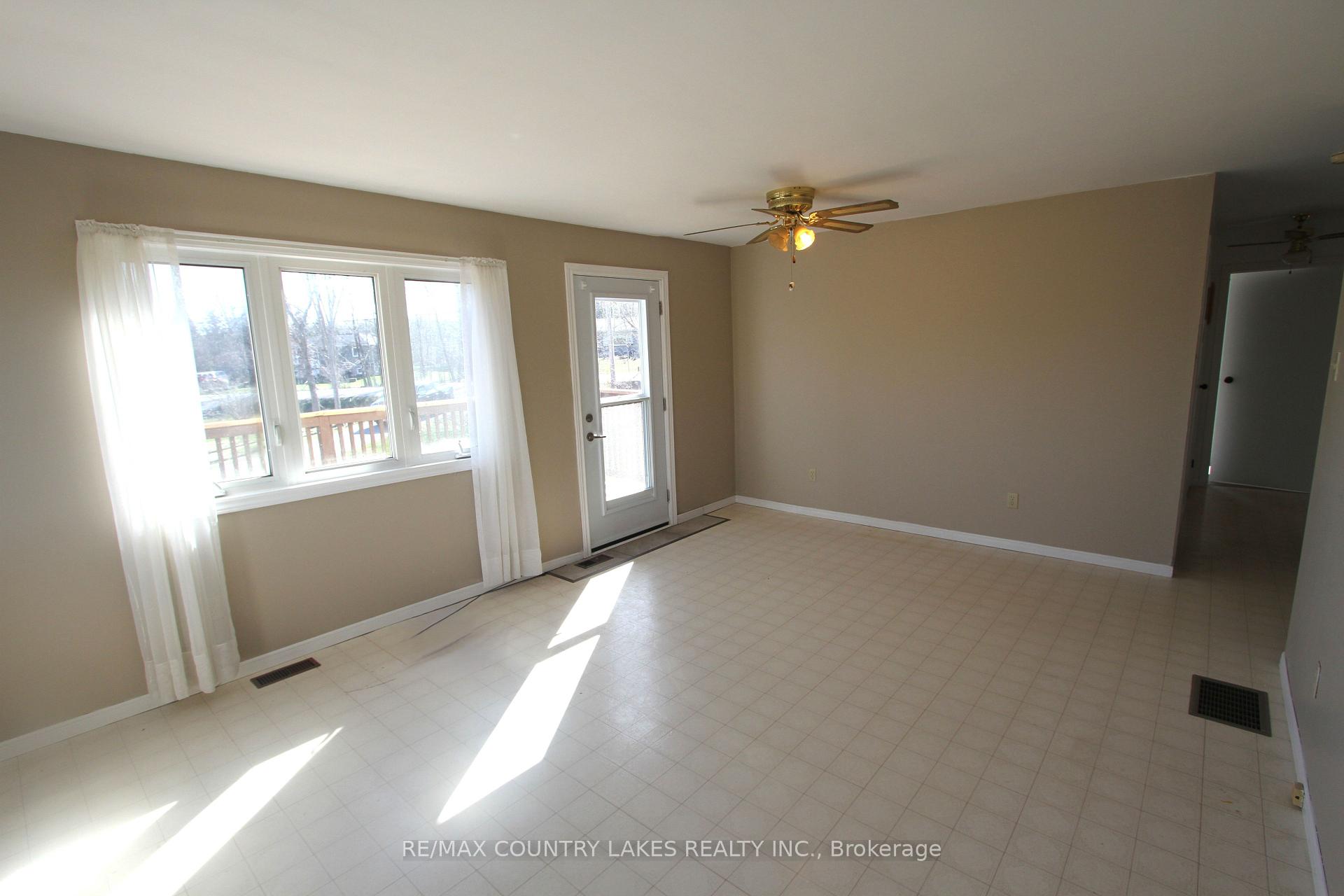 Photo 7 of 1768 Kirkfield Road, Kawartha Lakes, Eldon — HOMEH