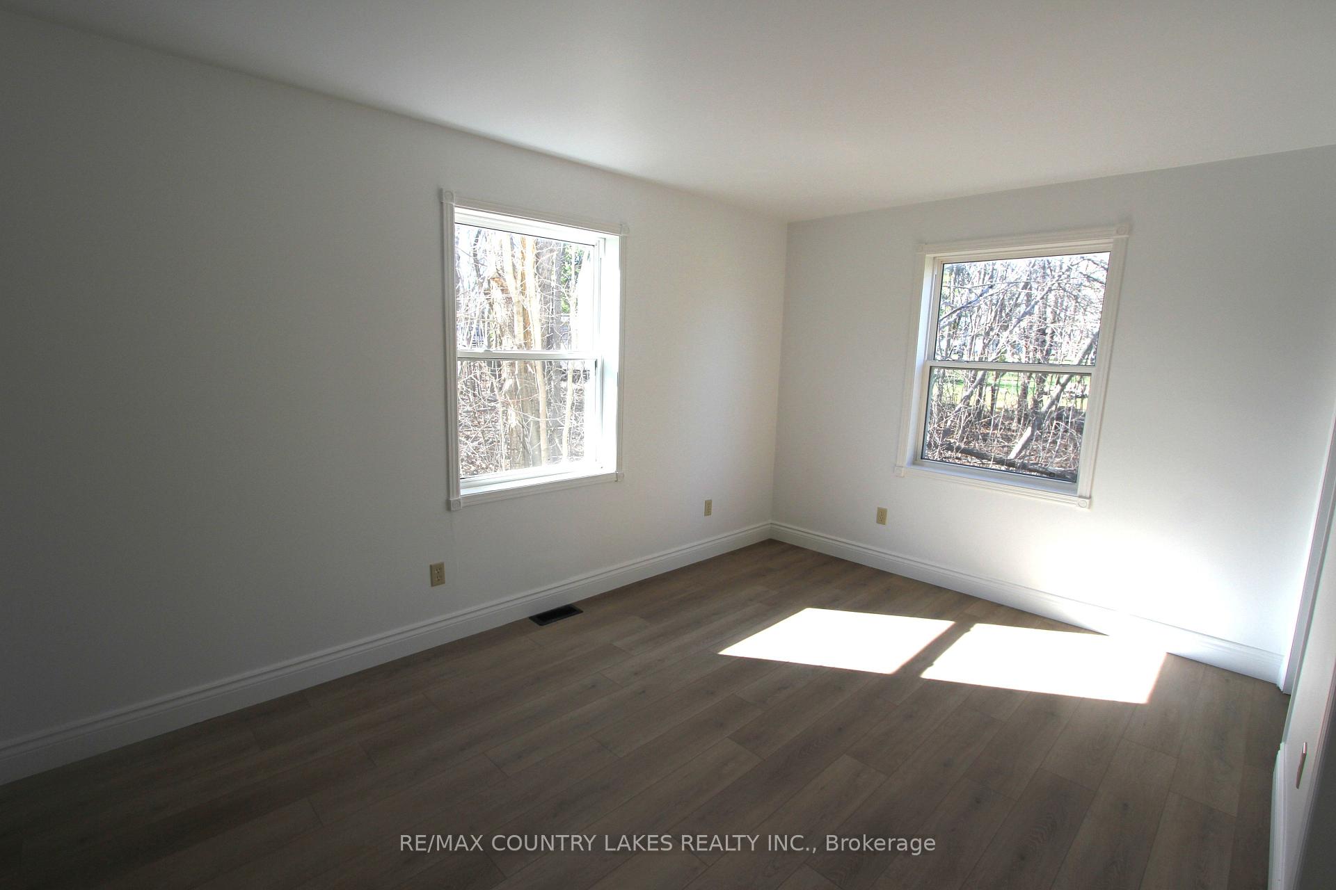 Photo 8 of 1768 Kirkfield Road, Kawartha Lakes, Eldon — HOMEH