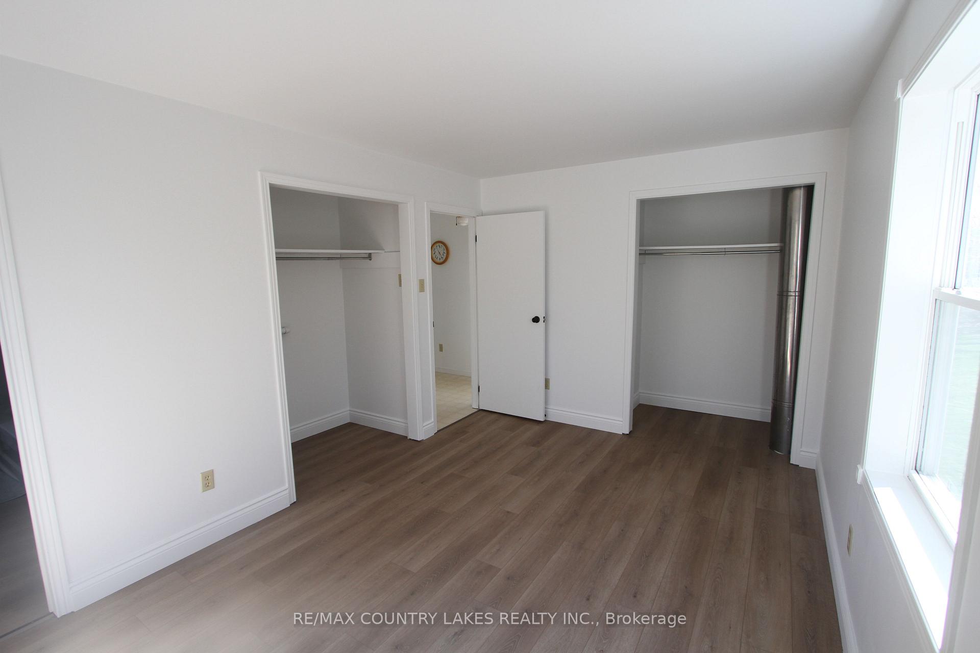 Photo 9 of 1768 Kirkfield Road, Kawartha Lakes, Eldon — HOMEH