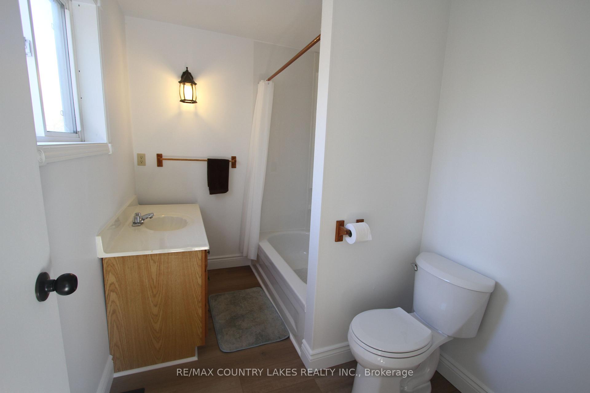 Photo 10 of 1768 Kirkfield Road, Kawartha Lakes, Eldon — HOMEH