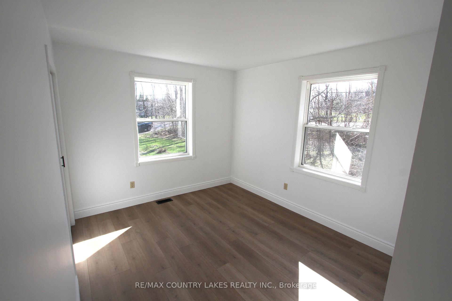 Photo 11 of 1768 Kirkfield Road, Kawartha Lakes, Eldon — HOMEH