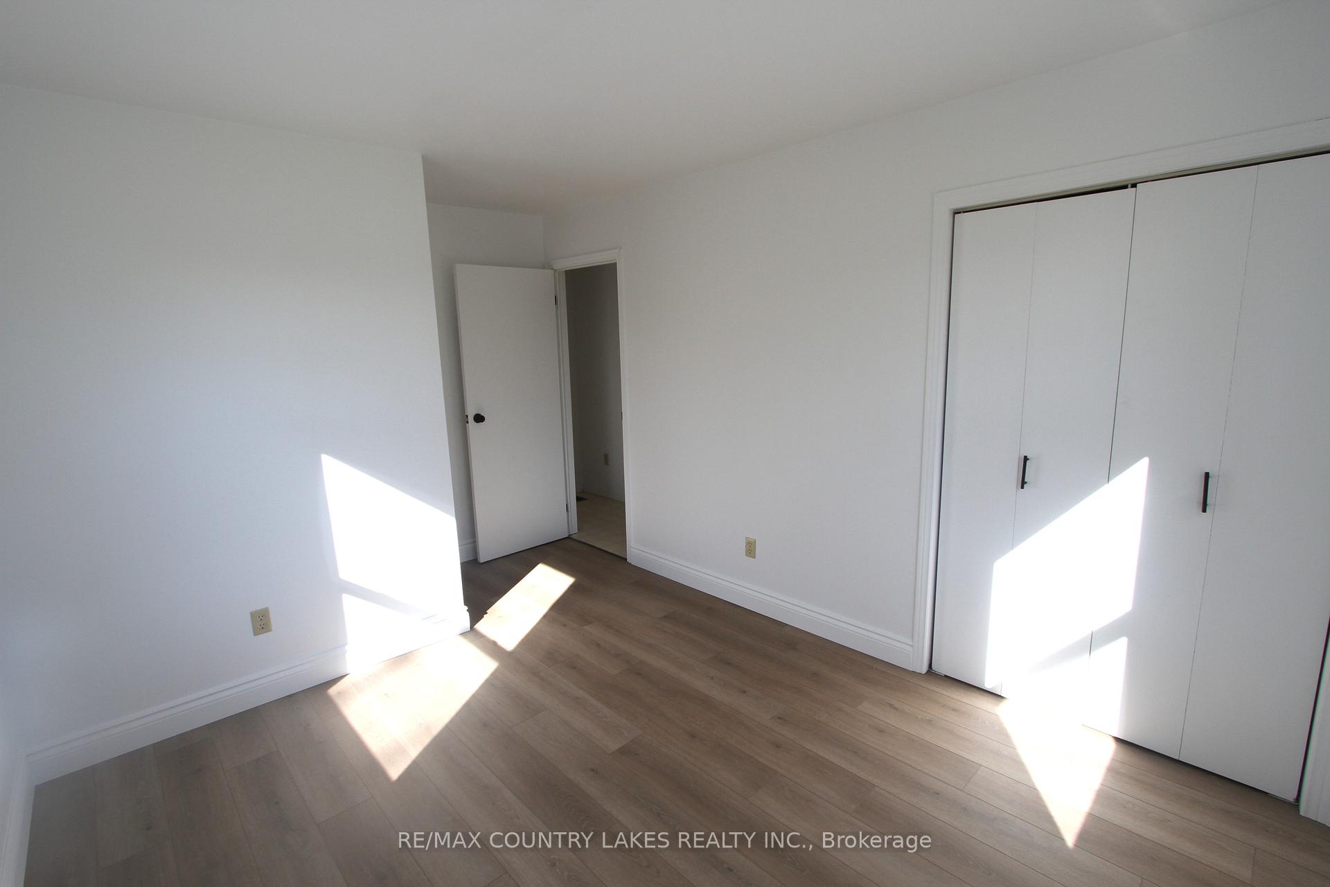 Photo 12 of 1768 Kirkfield Road, Kawartha Lakes, Eldon — HOMEH