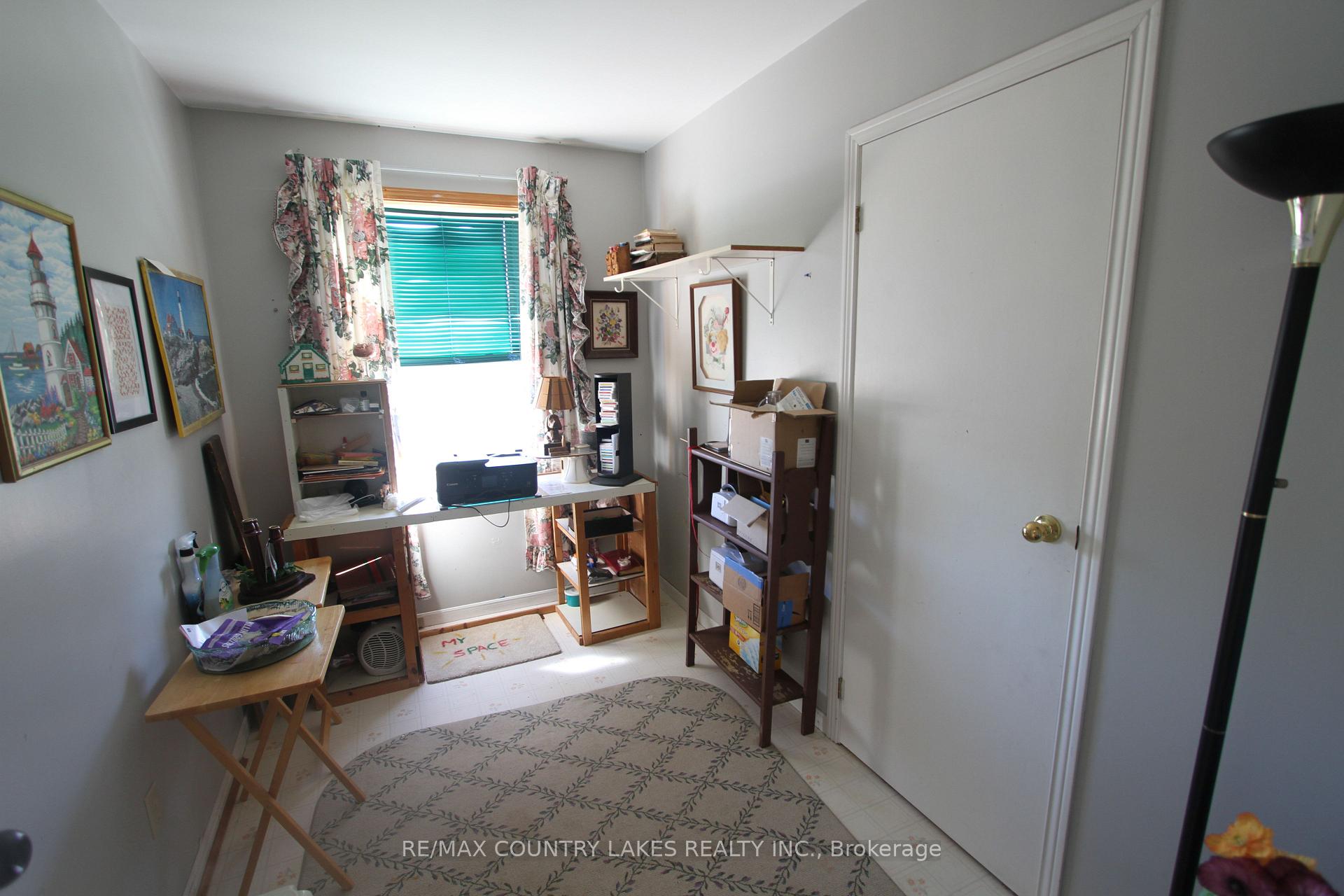 Photo 13 of 1768 Kirkfield Road, Kawartha Lakes, Eldon — HOMEH