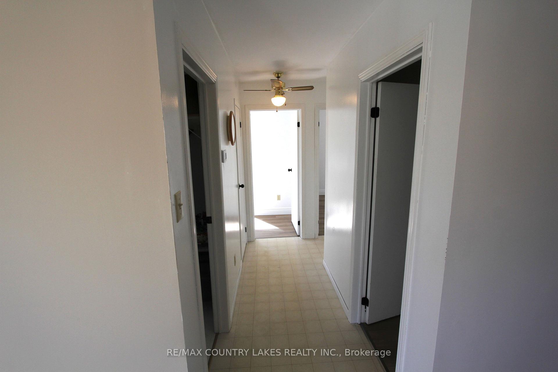 Photo 14 of 1768 Kirkfield Road, Kawartha Lakes, Eldon — HOMEH