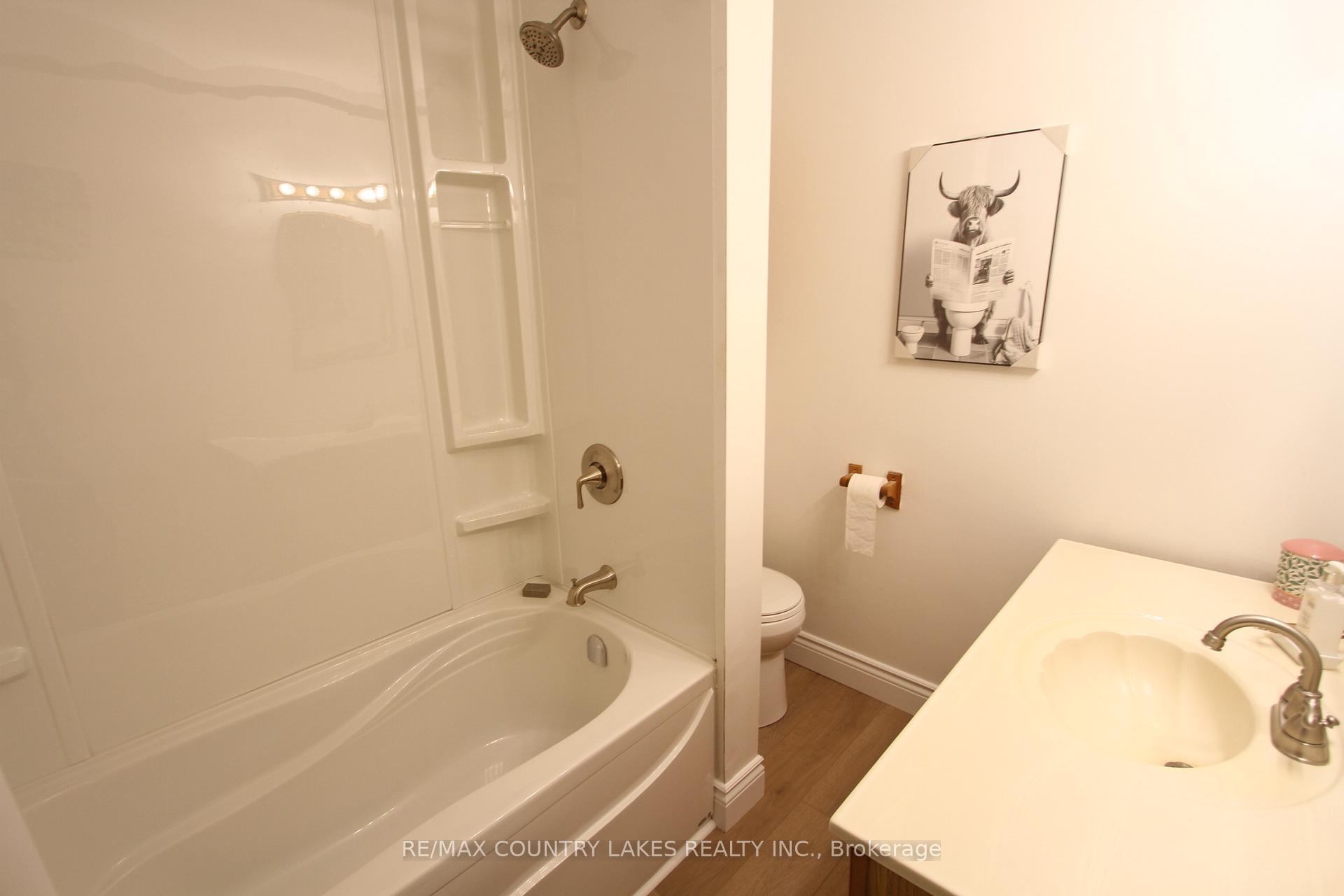 Photo 15 of 1768 Kirkfield Road, Kawartha Lakes, Eldon — HOMEH