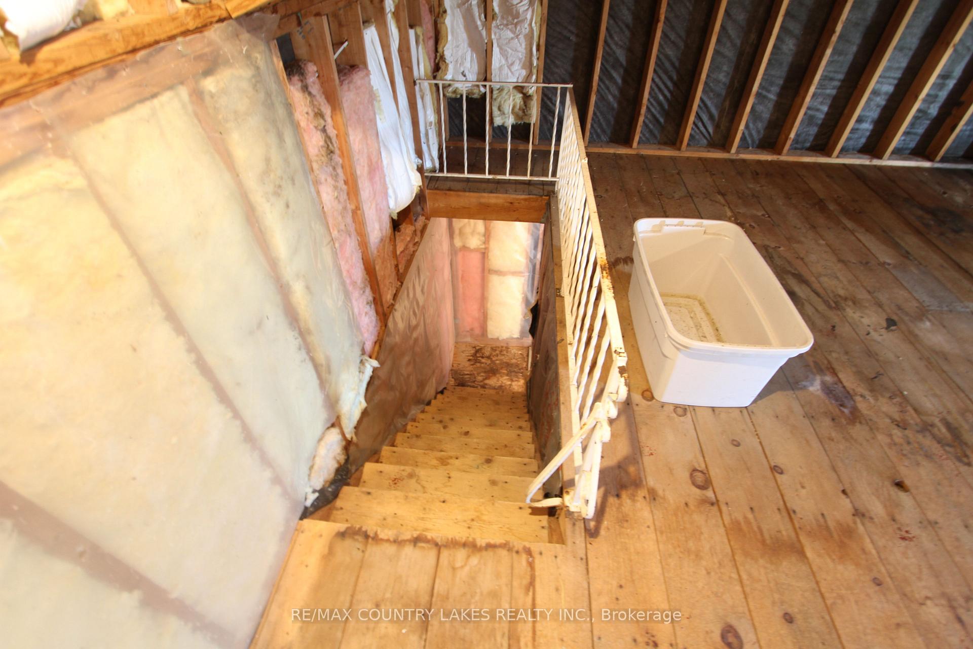 Photo 16 of 1768 Kirkfield Road, Kawartha Lakes, Eldon — HOMEH