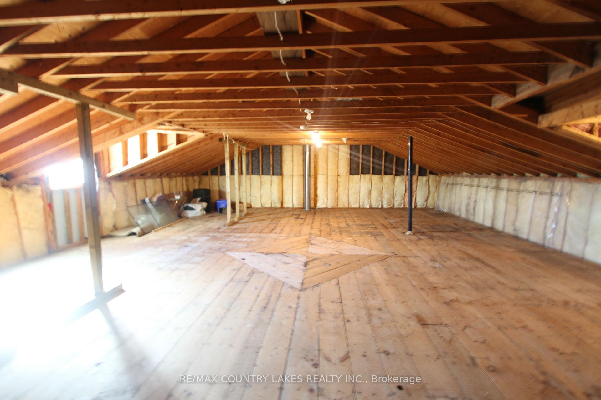 Photo 17 of 1768 Kirkfield Road, Kawartha Lakes, Eldon — HOMEH