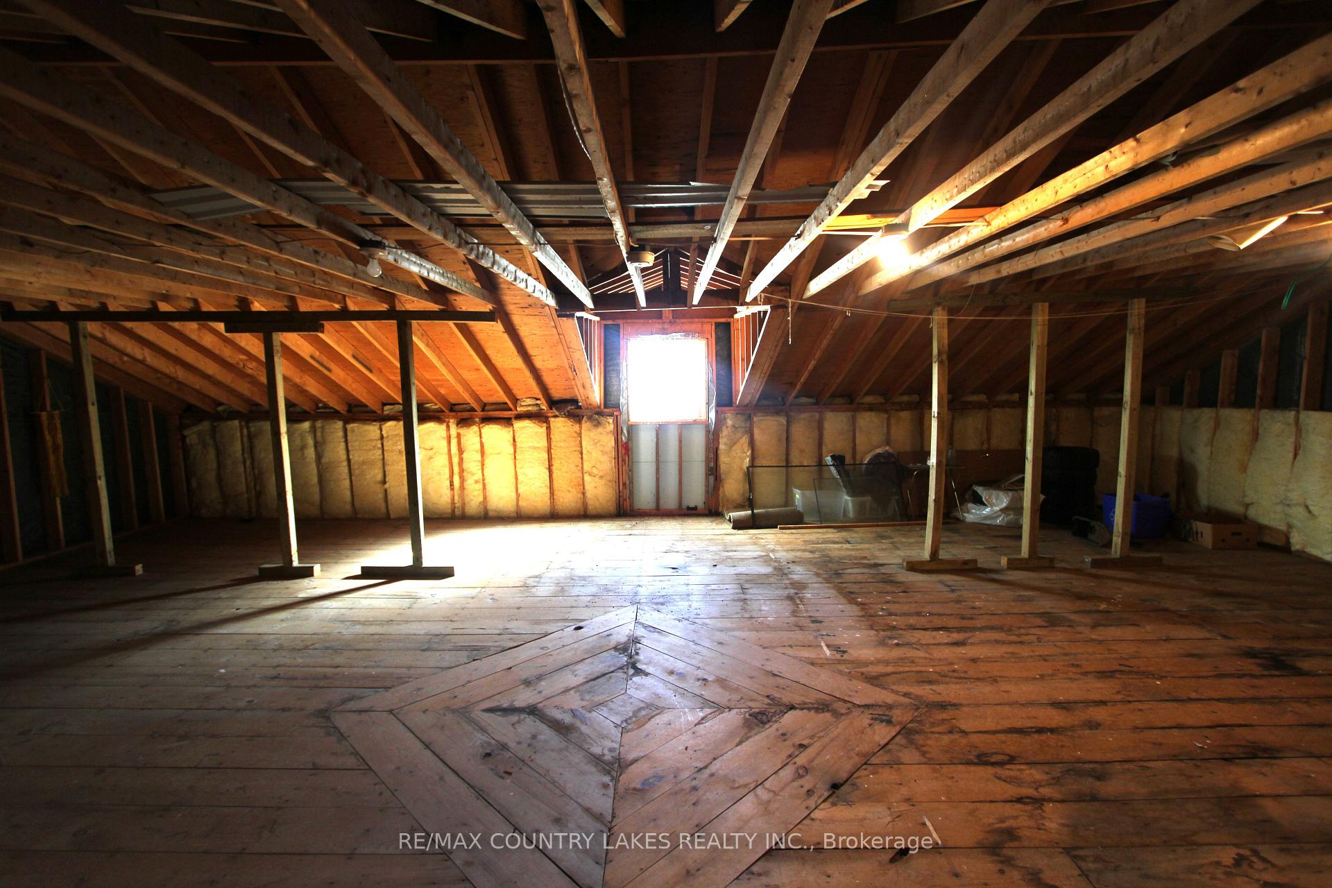 Photo 19 of 1768 Kirkfield Road, Kawartha Lakes, Eldon — HOMEH