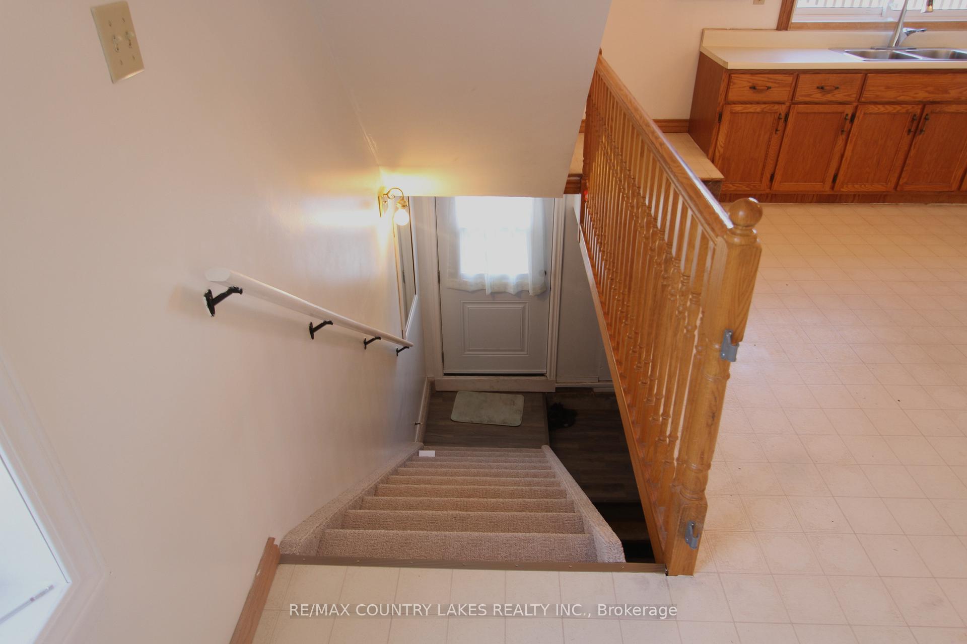 Photo 20 of 1768 Kirkfield Road, Kawartha Lakes, Eldon — HOMEH