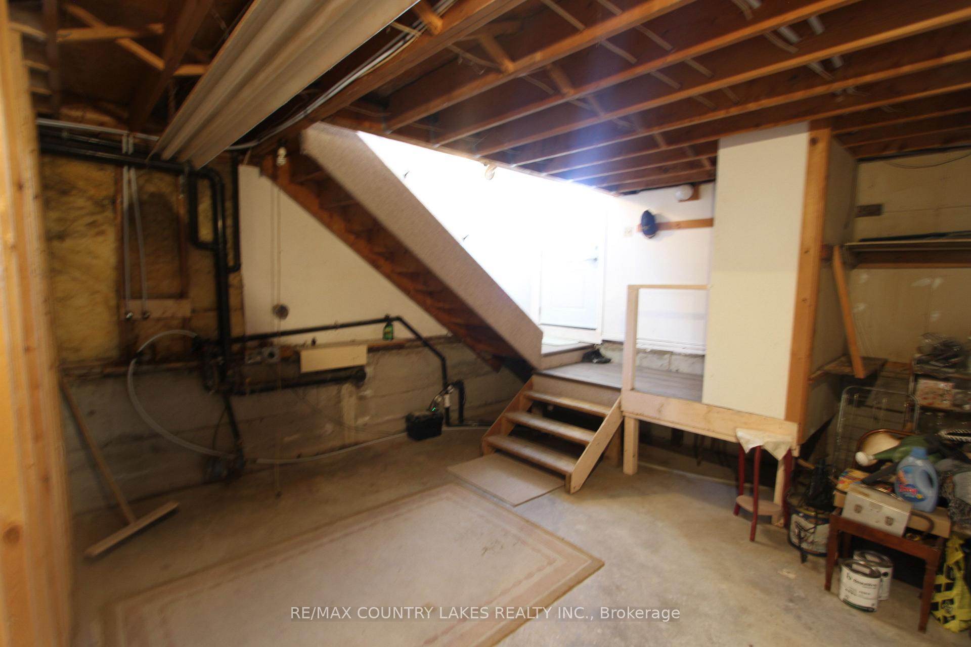 Photo 21 of 1768 Kirkfield Road, Kawartha Lakes, Eldon — HOMEH
