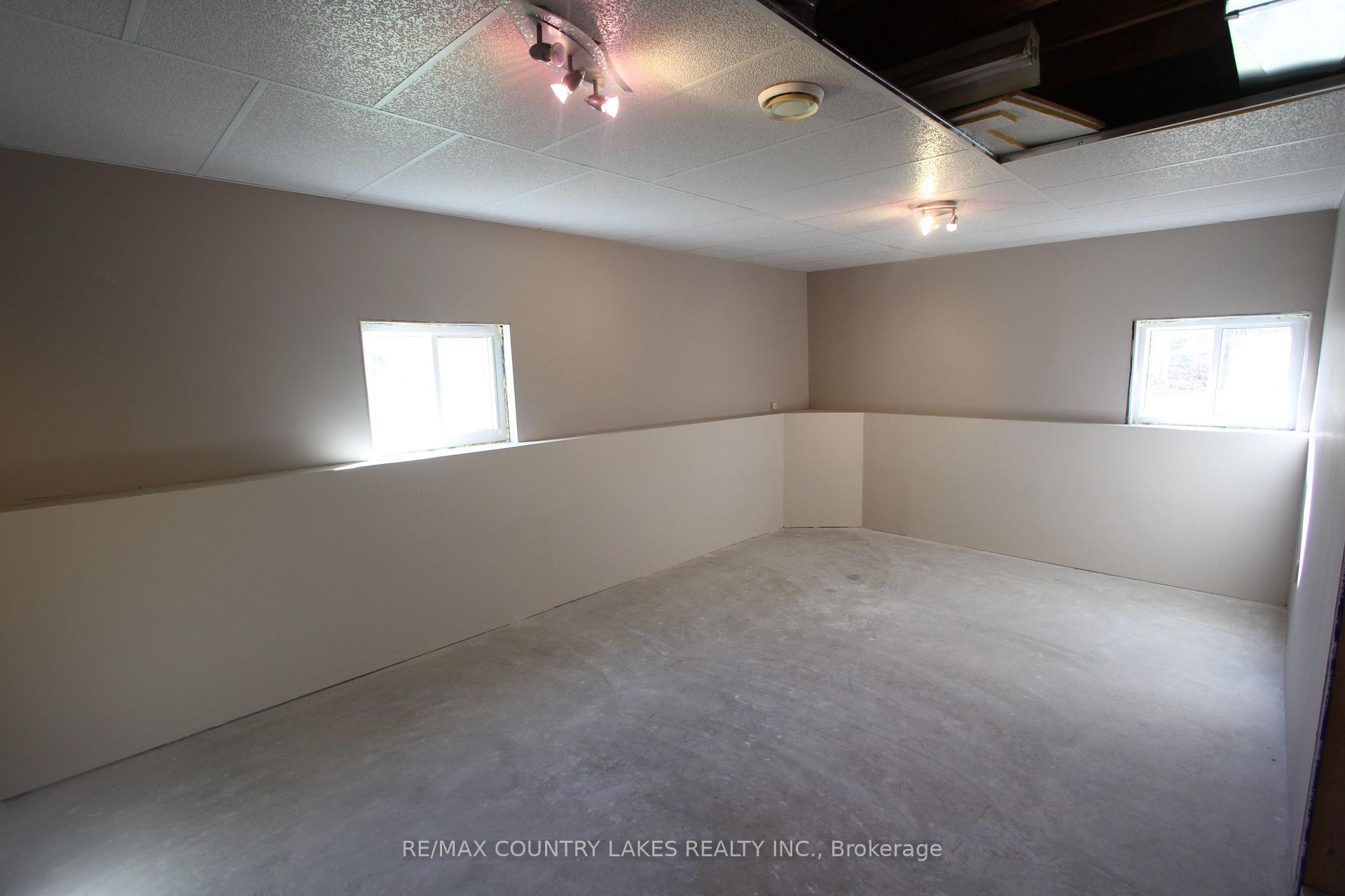 Photo 22 of 1768 Kirkfield Road, Kawartha Lakes, Eldon — HOMEH