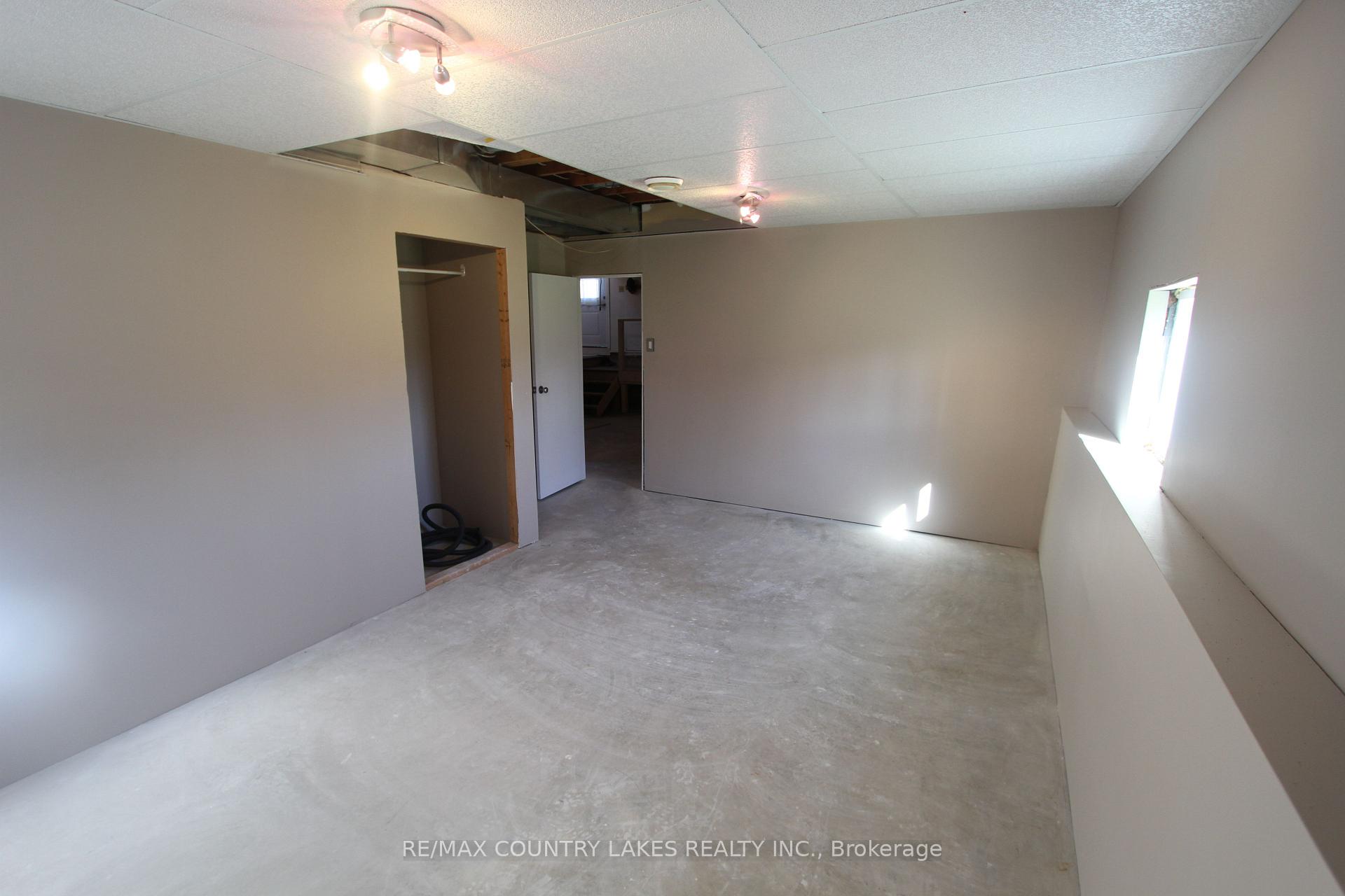 Photo 23 of 1768 Kirkfield Road, Kawartha Lakes, Eldon — HOMEH