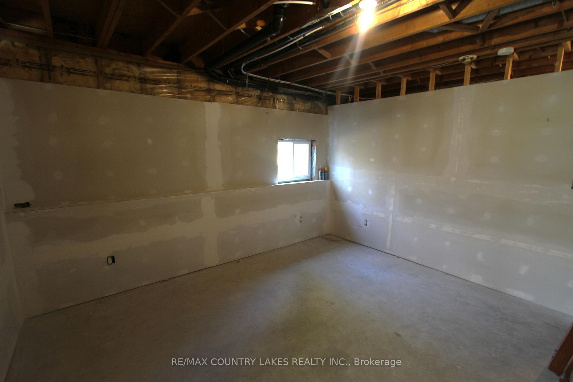 Photo 25 of 1768 Kirkfield Road, Kawartha Lakes, Eldon — HOMEH