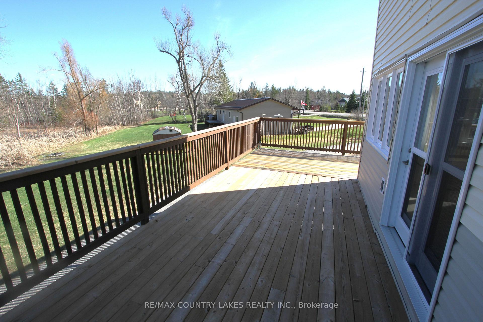 Photo 37 of 1768 Kirkfield Road, Kawartha Lakes, Eldon — HOMEH