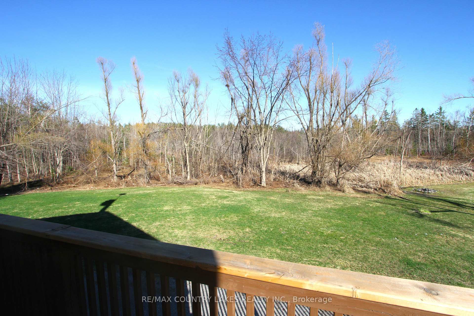 Photo 38 of 1768 Kirkfield Road, Kawartha Lakes, Eldon — HOMEH