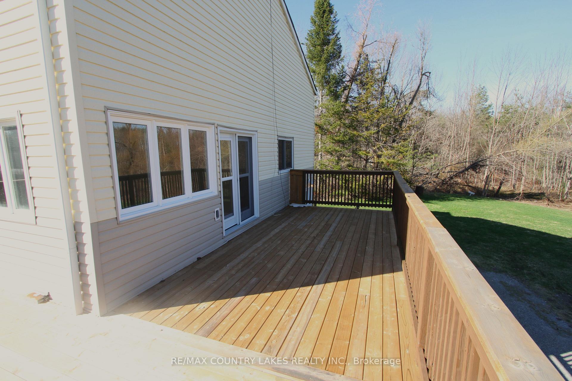 Photo 39 of 1768 Kirkfield Road, Kawartha Lakes, Eldon — HOMEH
