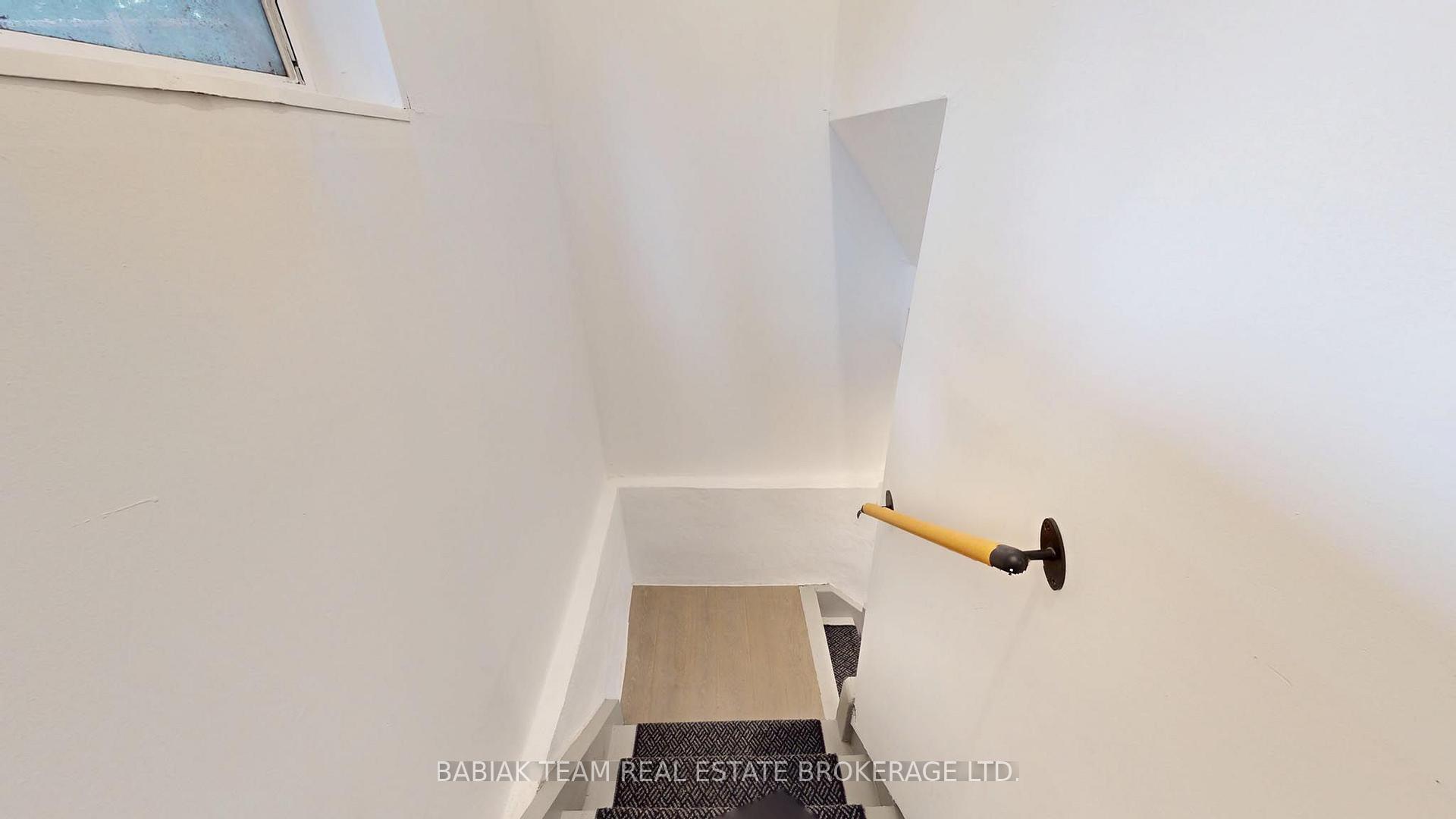 Photo 3 of 57 Parkway Avenue, Toronto, Roncesvalles — HOMEH