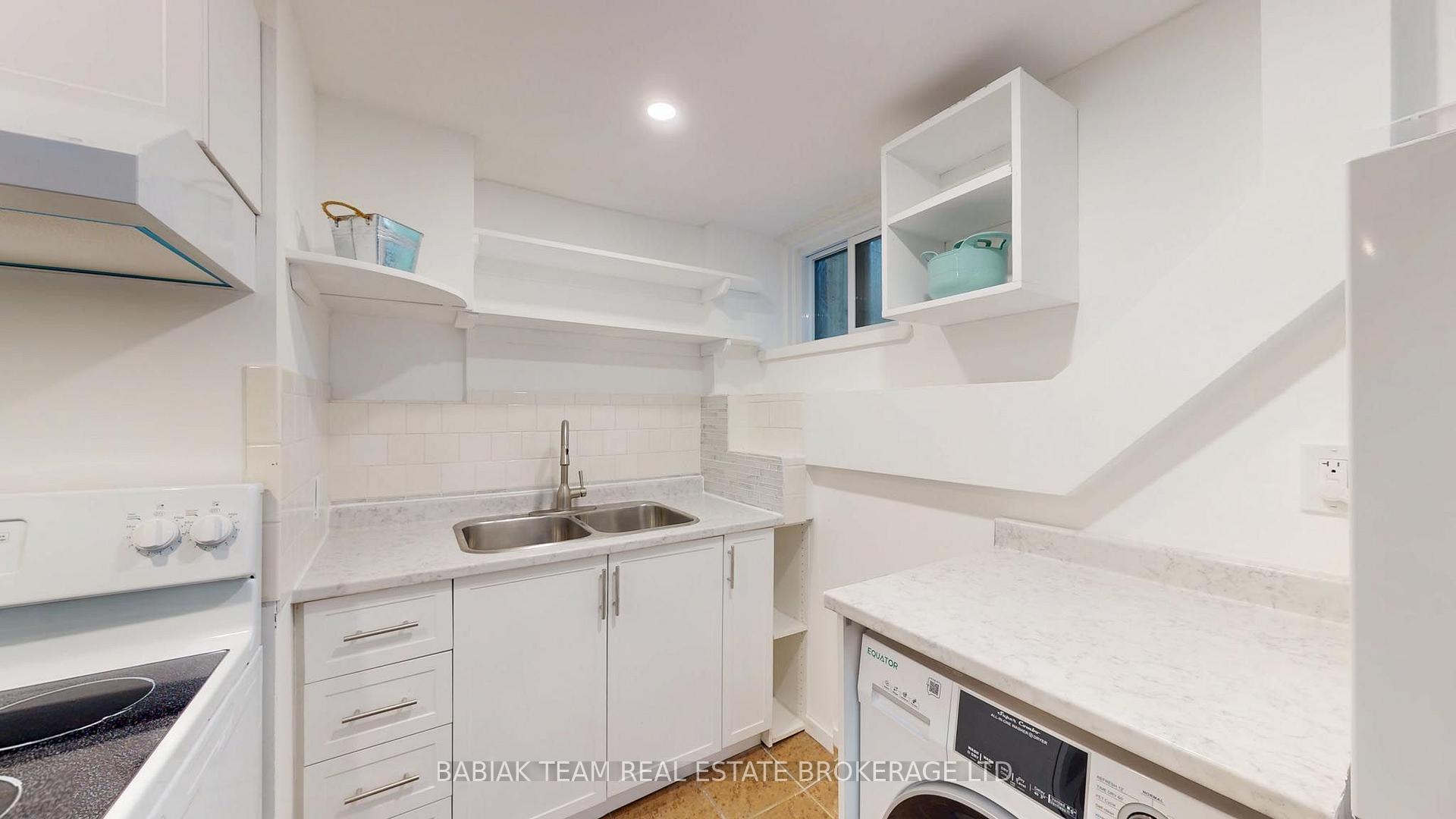 Photo 10 of 57 Parkway Avenue, Toronto, Roncesvalles — HOMEH