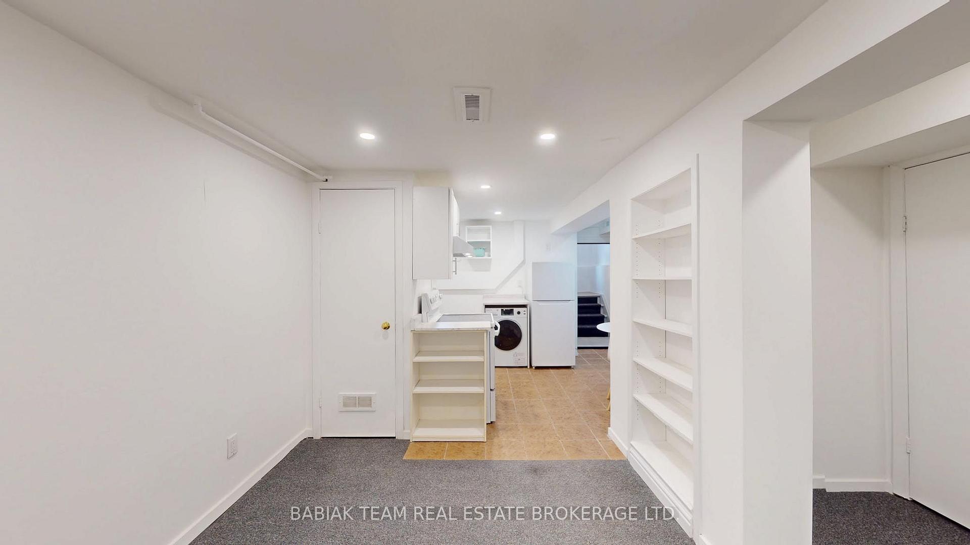 Photo 14 of 57 Parkway Avenue, Toronto, Roncesvalles — HOMEH