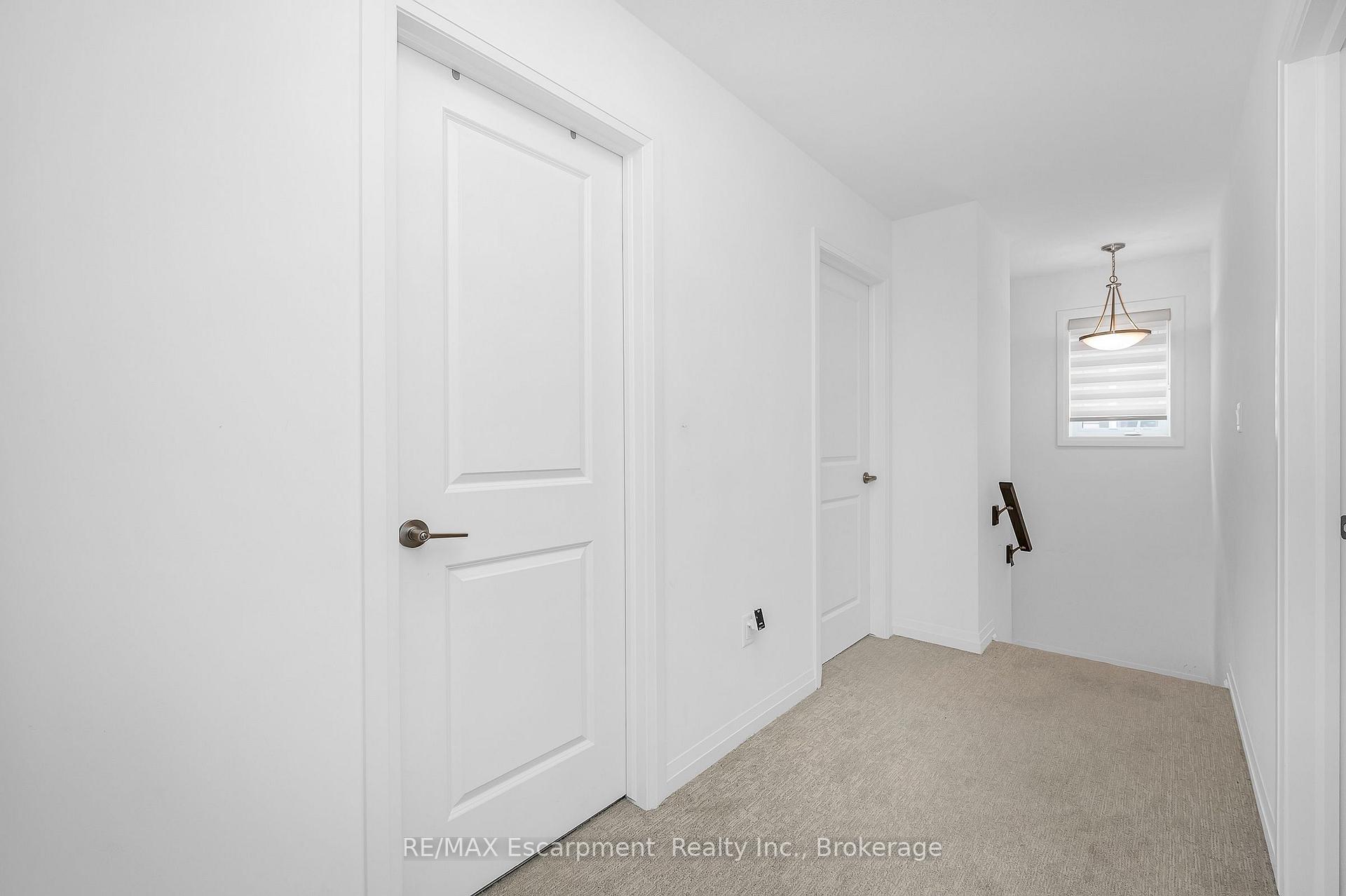Photo 15 of 61 Wilson Drive, Thorold, Hurricane/Merrittville — HOMEH