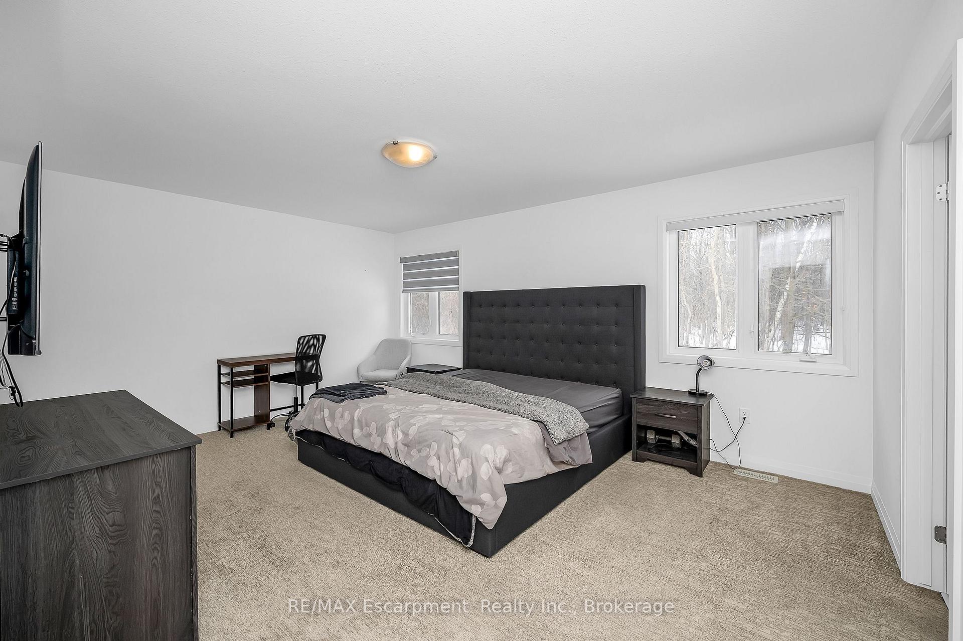 Photo 16 of 61 Wilson Drive, Thorold, Hurricane/Merrittville — HOMEH