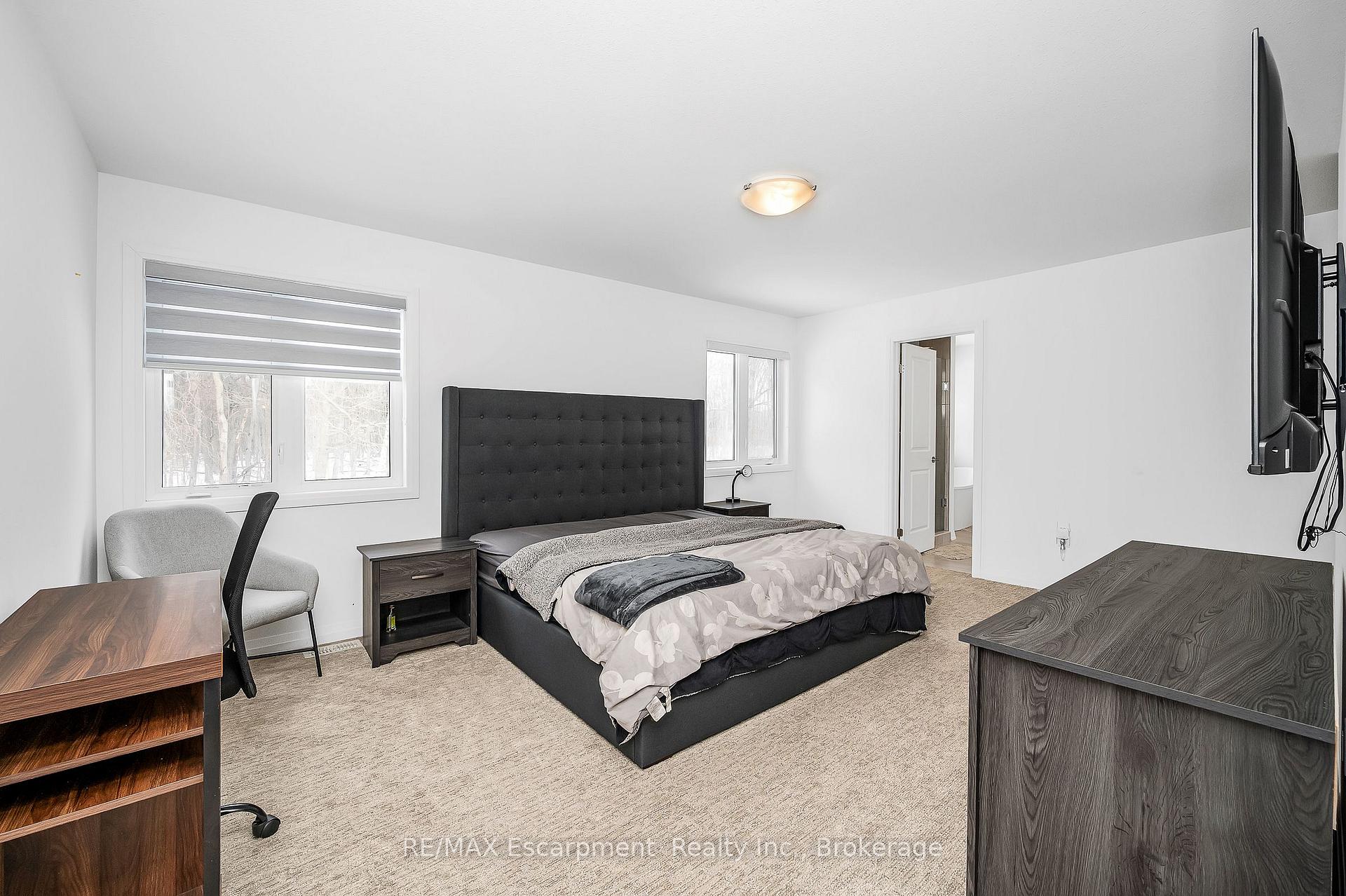Photo 17 of 61 Wilson Drive, Thorold, Hurricane/Merrittville — HOMEH