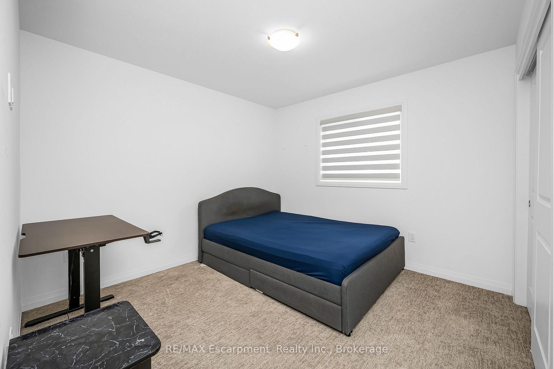 Photo 21 of 61 Wilson Drive, Thorold, Hurricane/Merrittville — HOMEH