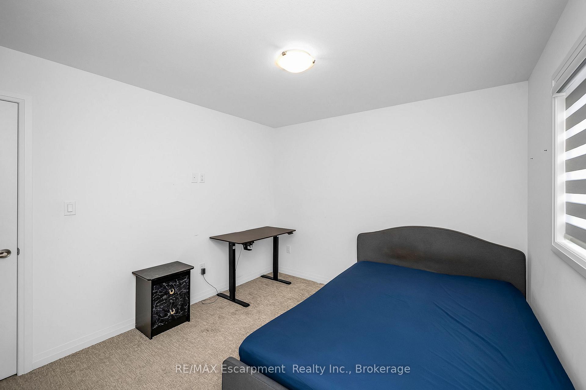 Photo 22 of 61 Wilson Drive, Thorold, Hurricane/Merrittville — HOMEH
