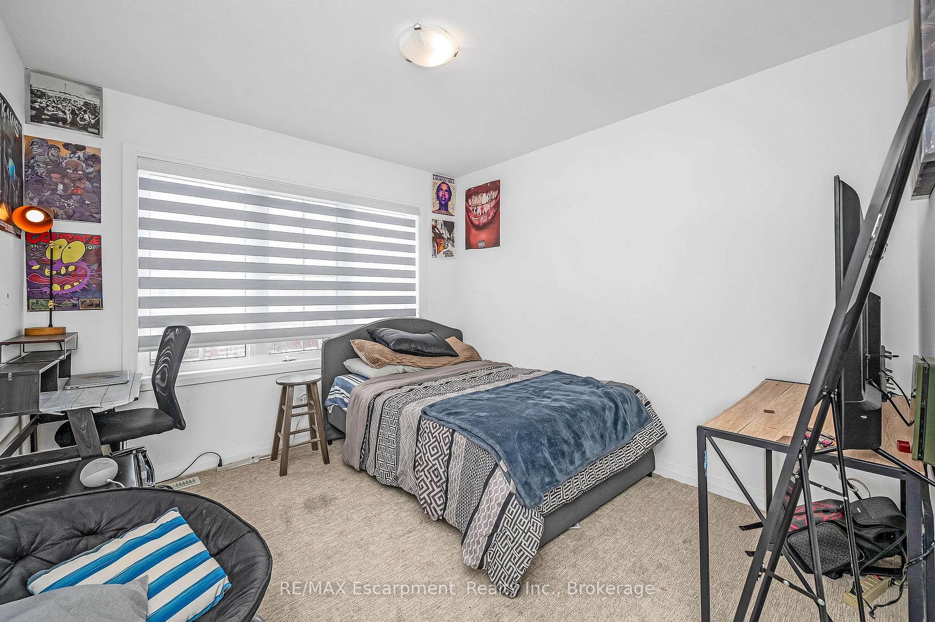 Photo 24 of 61 Wilson Drive, Thorold, Hurricane/Merrittville — HOMEH