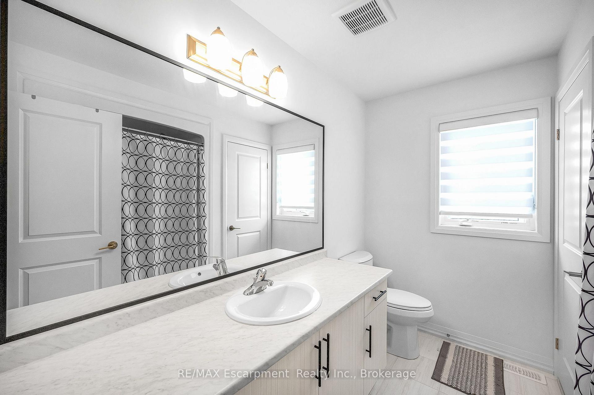 Photo 25 of 61 Wilson Drive, Thorold, Hurricane/Merrittville — HOMEH