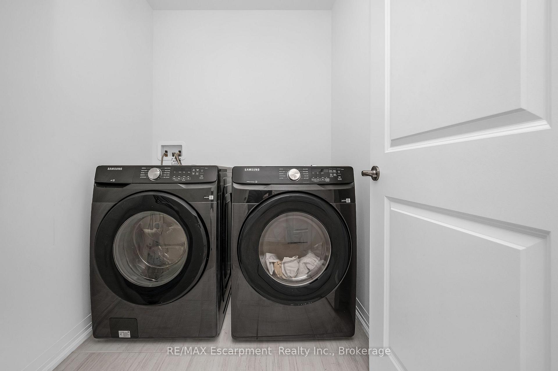 Photo 27 of 61 Wilson Drive, Thorold, Hurricane/Merrittville — HOMEH