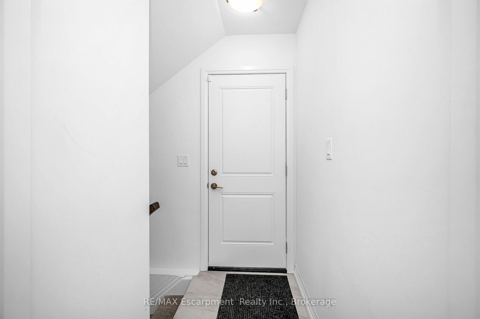 Photo 28 of 61 Wilson Drive, Thorold, Hurricane/Merrittville — HOMEH