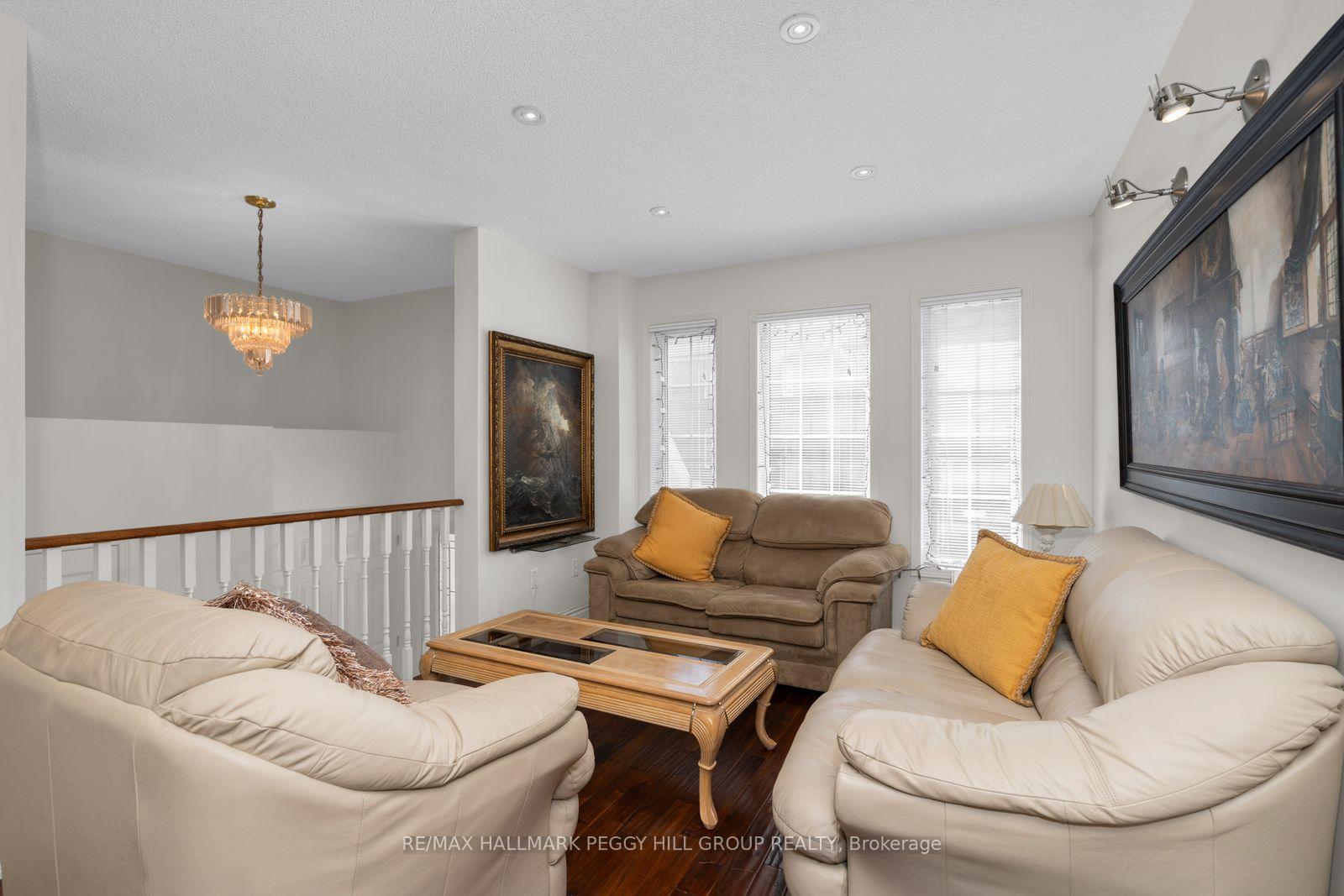 Photo 4 of Unit 63, 1480 Britannia Road W, Mississauga, East Credit — HOMEH