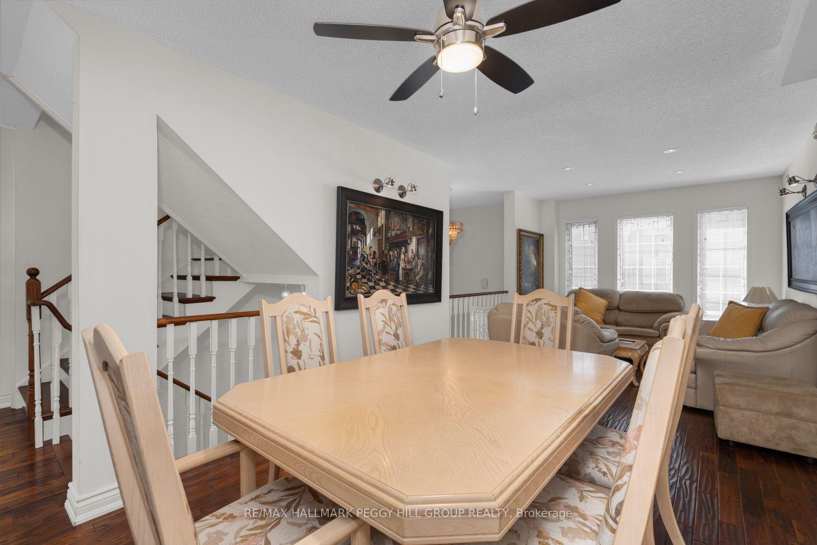 Photo 5 of Unit 63, 1480 Britannia Road W, Mississauga, East Credit — HOMEH